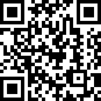 一路三国(免费打金刷充)