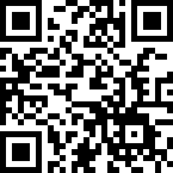 菲尼西雅战记H5