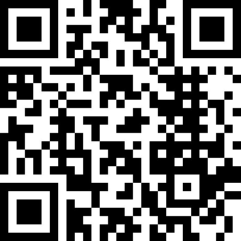 不思议地下城(钻石无限领)