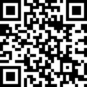 超次元大冒险(GM全免送满星SSR)