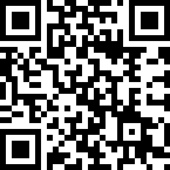 富甲萌国(打金送魔吕布)