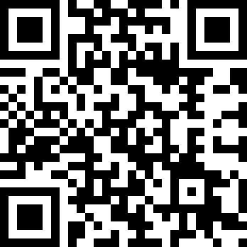 富甲天下(开局全红将)