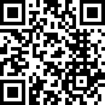 萌战无双(无限元宝)