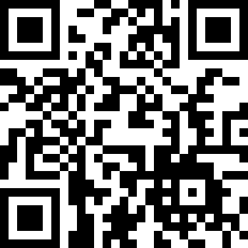 凡人修真(无限刷充)