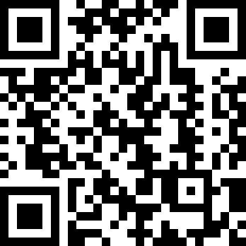 起源战纪(三倍充值)