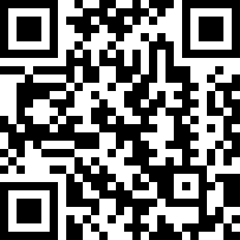 龙战天下(地藏无限爆)