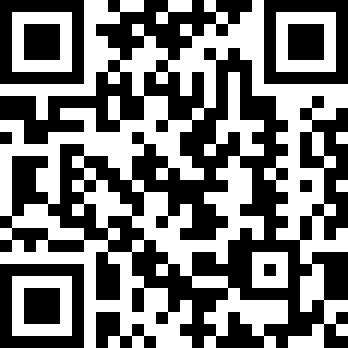 米亚大陆(至尊V无限币)