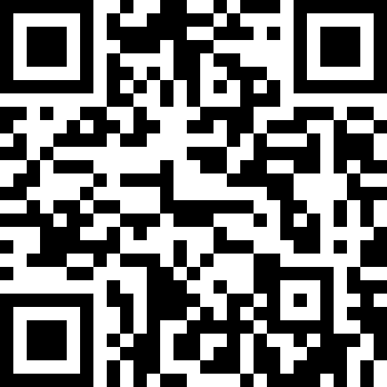 战机猎手(无限抽送三万充)