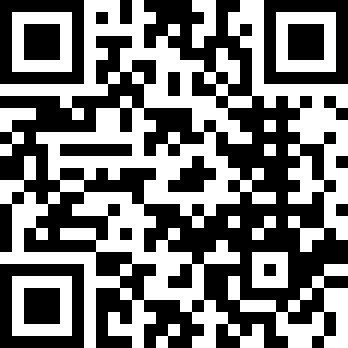 青灵御剑诀(星辰变正版授权)