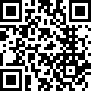 不朽之守护(超V元宝无限)