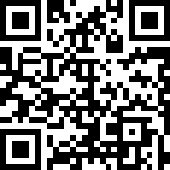 指尖节奏节拍打击