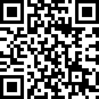 武斗乾坤(q版三国卡牌)