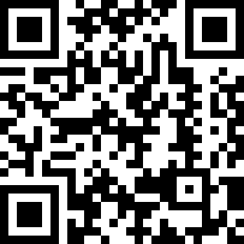 中餐厅：东方味道