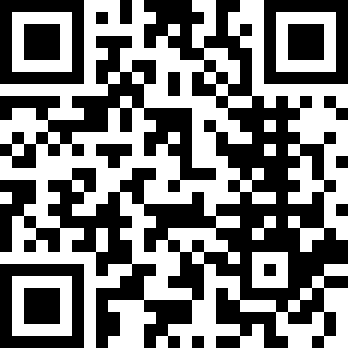 僵尸棒通过行桥