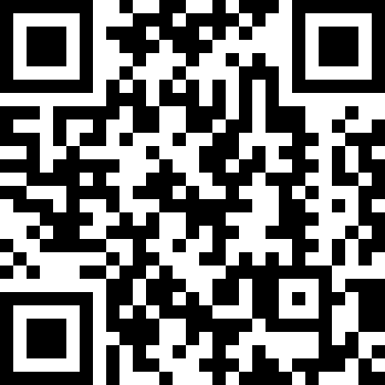 主公争霸(送十连招募)