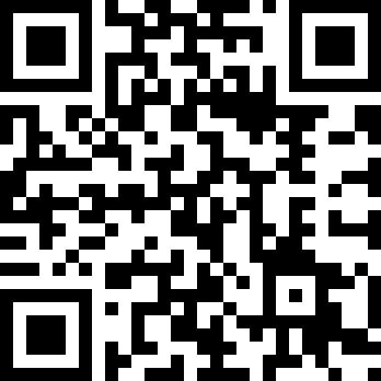 妖来也(BUG三国黑科技)