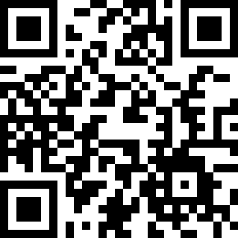 天下王权(三国放置)