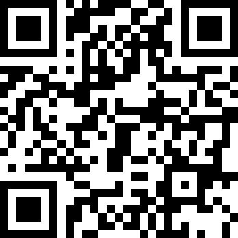 战神霸业(免费现金高返版)