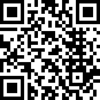 全职猎人之狩猎世界