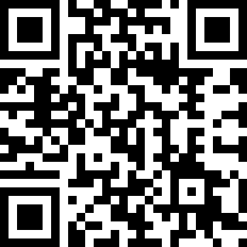 战神霸业(免费现金高返版)