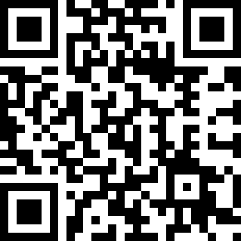 皇家园林(0氦打金爆充)