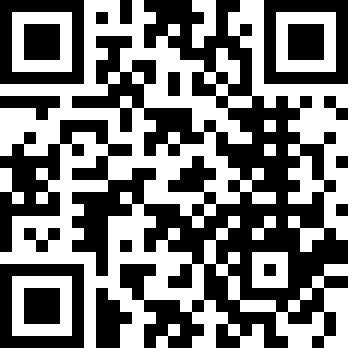 恋恋驯龙记(送GM召唤神龙)