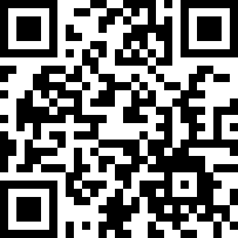 蜘蛛火柴人格斗3