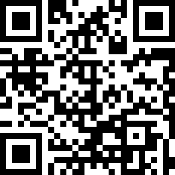 碉堡三国(GM刷充)