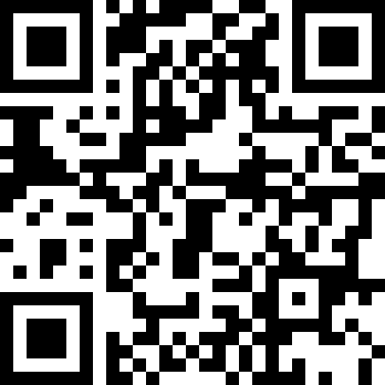 侠客道(放置封神)