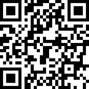 锦衣寒刀(送招募令真充)