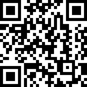 三国美人计(爽玩领真充)