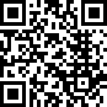 雷霆炸翻天(超变刀刀爆)