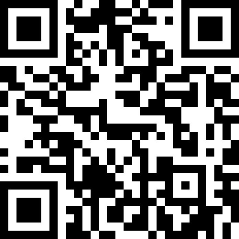 时空王座(GM内置外挂)