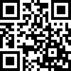 迷你小镇独角兽