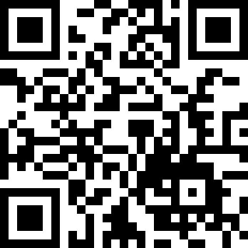 自己经营的网吧