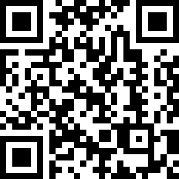 暗黑联盟(送5星圣光英雄)