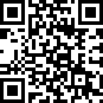 烈火骑士(暴爽满V切割)