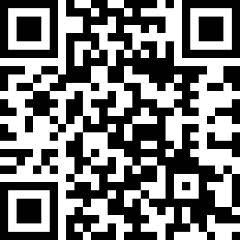 元尊传(0氪无限刷充)