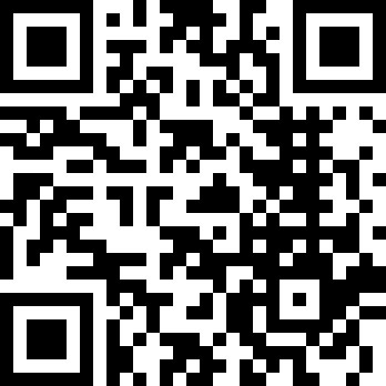 黑暗在我们之中