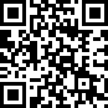 真灵传说(再续前缘)