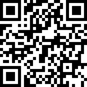 迷你世界星域冒险