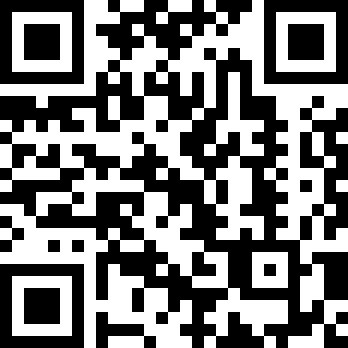 拥堵的城市(性感红颜)