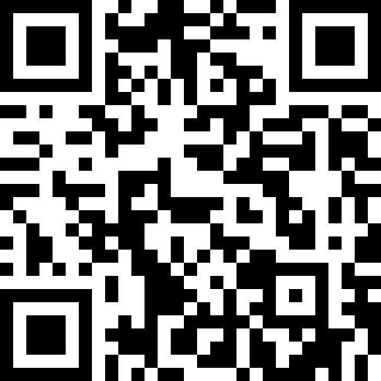 兽兽军团(GM现金修改器)