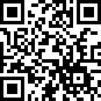 至高决斗者火柴人