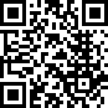 怒剑传说(GM异火超爆)