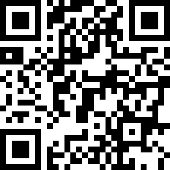 六界飞仙(GM送20万真充)