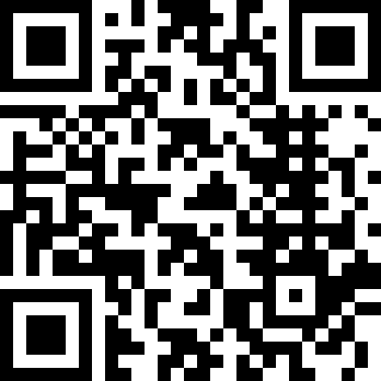 跨越千年(GM军师联盟)