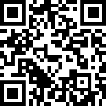 太古封魔录(超GM无限刷金 )