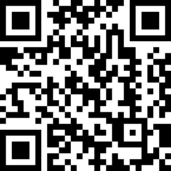 蓬莱(无限万充GM刀)