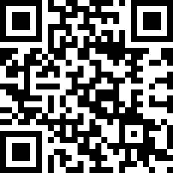 天下王权(三国放置)